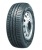 Шины Sailun Endure WSL1 205/75 R16C 113/111R