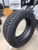 Шины Nokian Tyres Nordman 7 SUV 255/60 R18 112T