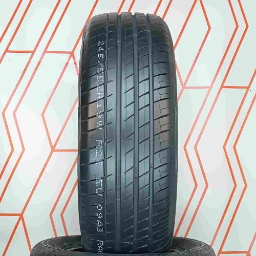 Шины Kapsen RS26 245/55 R19 103W