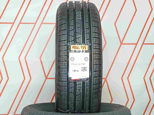 Шины Pirelli Scorpion Verde All Season 215/65 R16 98H