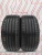 Шины Pirelli P Zero PZ4 235/35 R19 87Y б/у 6