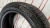 Шины Pirelli Cinturato P7 225/50 R18 -- б/у 5