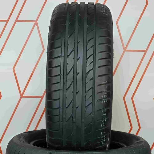 Шины Sailun Atrezzo ZSR 225/55 R16 99W