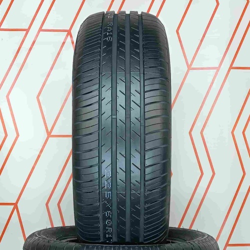 Шины Kapsen S801 225/60 R17 H99