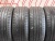 Шины Bridgestone Potenza S001 225/40 R19 -- б/у 6