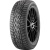 Шины Doublestar DW01 265/60 R18 110Q