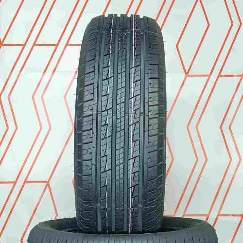 Шины Zmax Gallopro H/T 245/70 R16 111H