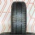 Шины Pirelli Winter Sottozero 3 235/55 R17 -- б/у 5