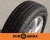 Шины Viatti Bosco A/T V-237 225/60 R17 99H