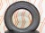 Шины Ikon tyres Nordman 7 185/65 R14 90T