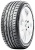 Шины Sailun Atrezzo ZSR SUV 255/50 R20 109Y