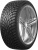 Шины Triangle IcelynX TI501 235/55 R18 104T