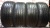 Шины Bridgestone Turanza ER300 225/45 R17 -- б/у 6