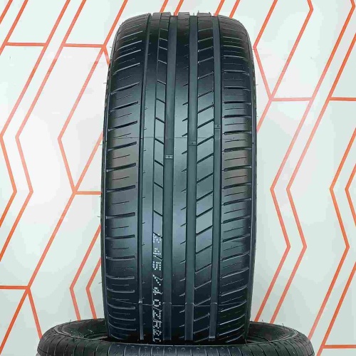 Шины Kapsen RS26 245/40 R20 99Y