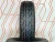 Шины Arivo TERRAMAX ARV PRO A/T 245/75 R16 111T