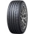 Шины Dunlop SP Sport Maxx 050 215/55 R18 95H