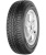 Шины Viatti Brina V-521 205/65 R15 94T