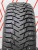 Шины Sailun Ice Blazer WST3 195/60 R15 88T