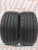 Шины Continental ContiSportContact 5 235/35 R19 91Y б/у 6