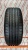 Шины Bridgestone Turanza T005 225/40 R19 -- б/у 6