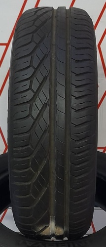 Шины Uniroyal Rain Expert 3 185/60 R15 -- б/у 5