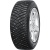 Шины Goodyear UltraGrip Ice Arctic SUV 255/50 R20 109T