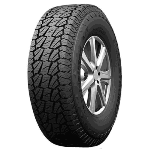 Шины Kapsen RS23  235/65 R17 104T