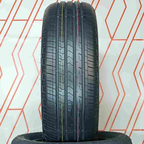 Шины Zmax Zealion 235/55 R19 105V