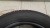 Шины Nokian Tyres Line 195/50 R15 -- б/у 6