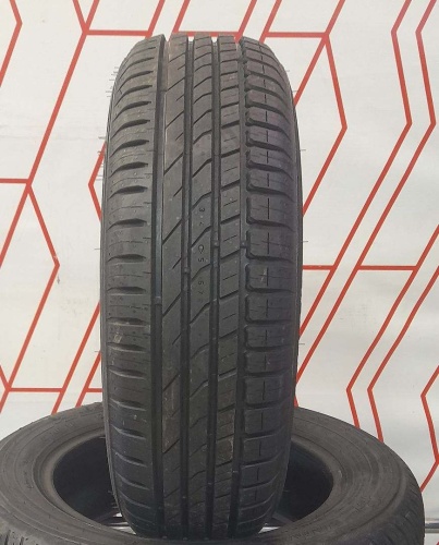 Шины Ikon Tyres Character Eco 175/70 R13 82T