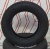 Шины Sailun Endure WSL1 215/70 R15c 109R