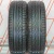 Шины Dunlop SP Sport 01 185/60 R15 88H б/у 6