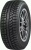 Шины Cordiant Polar 2 195/65 R15 91T