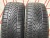 Шины Semperit Speed Grip 2 205/60 R16 -- б/у 5