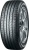 Шины Yokohama BluEarth AE51 225/45 R17 94W