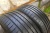 Шины Goodyear EfficientGrip Performance 185/55 R15 -- б/у 6