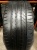 Шины Goodyear EfficientGrip 205/55 R16 -- б/у 5