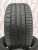 Шины Continental ContiSportContact 5 235/35 R19 91Y б/у 6