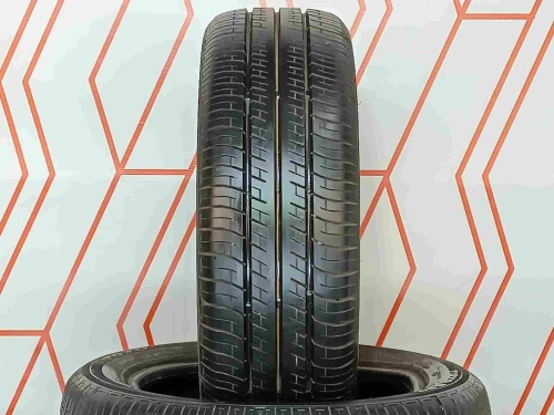 Шины Toyo R27 185/55 R15 -- б/у 5.5