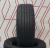 Шины Continental ContiEcoContact 5 205/55 R16 -T б/у 5