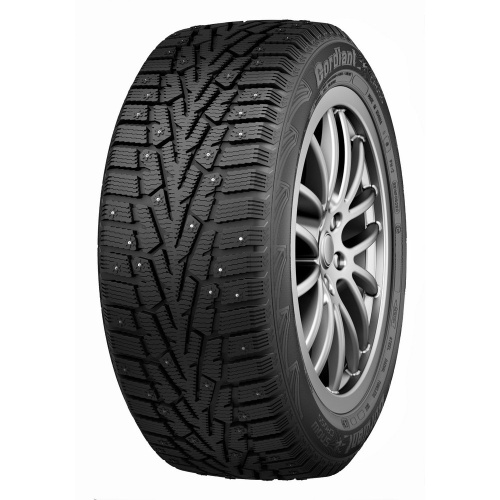 Шины Cordiant Snow Cross 185/60 R14 82T