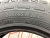 Шины Michelin Agilis Crossclimate 205/65 R16C -- б/у 5.5