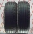 Шины Bridgestone Turanza T001 215/50 R18 -- б/у 6