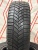 Шины Michelin Agilis Crossclimate 205/65 R16C -- б/у 5.5