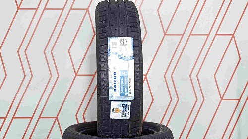 Шины Sailun Endure WSL1 225/75 R16C 121/120R