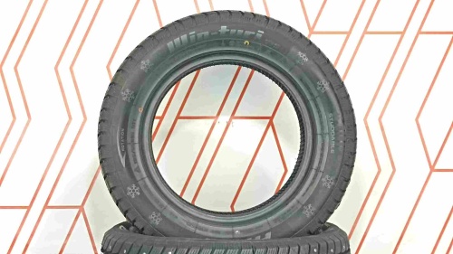 Шины Hifly Win-Turi 215 215/70 R16 100T