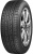 Шины Cordiant Road Runner 205/60 R16 92H