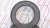 Шины Nankang Snow Viva SV-1 215/55 R16 -- б/у -