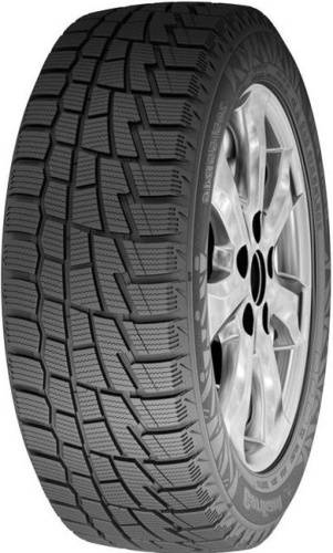 Шины Cordiant Winter Drive дубль 175/65 R14 82T