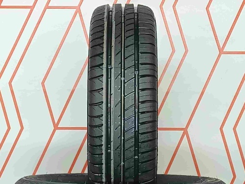 Шины Viatti Strada Asimmetrico V-130 175/70 R13 82H